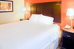 Hampton Inn Richmond-Mechanicsville
