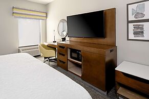 Hampton Inn Richmond-Mechanicsville