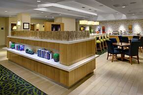 Hampton Inn Richmond-Mechanicsville