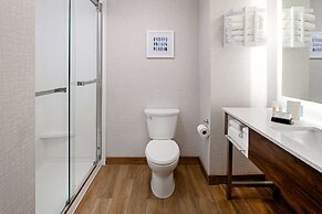 Hampton Inn Richmond-Mechanicsville