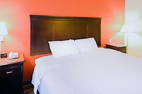 Hampton Inn Richmond-Mechanicsville