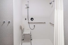 Hampton Inn Richmond-Mechanicsville