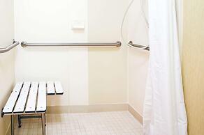 Hampton Inn Richmond-Mechanicsville