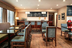Hampton Inn Longmont