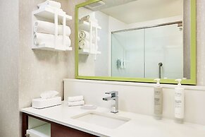 Hampton Inn Longmont