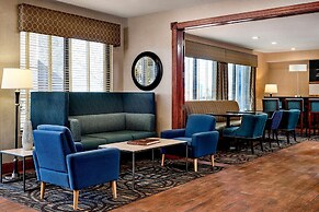 Hampton Inn Longmont