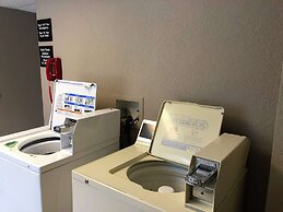 Hampton Inn El Dorado