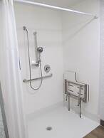 Hampton Inn El Dorado