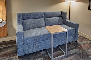 Hampton Inn Dumfries/Quantico