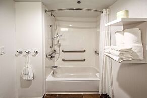 Hampton Inn Dumfries/Quantico