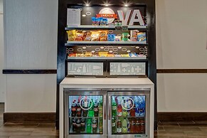 Hampton Inn Dumfries/Quantico