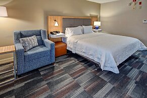 Hampton Inn Dumfries/Quantico