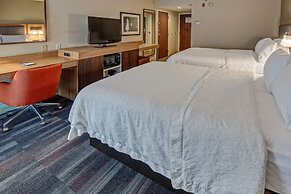 Hampton Inn Dumfries/Quantico