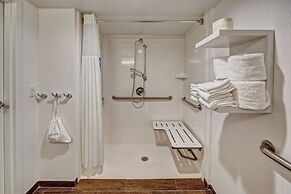 Hampton Inn Dumfries/Quantico