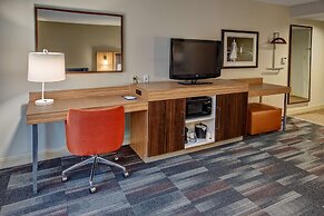 Hampton Inn Dumfries/Quantico