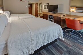 Hampton Inn Dumfries/Quantico