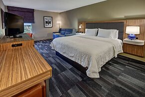 Hampton Inn Dumfries/Quantico