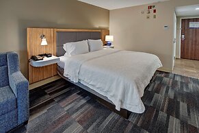 Hampton Inn Dumfries/Quantico