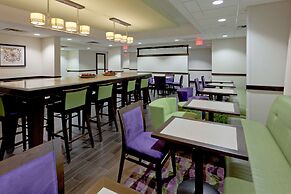 Hampton Inn Dumfries/Quantico