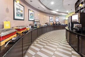 Hampton Inn & Suites Hershey