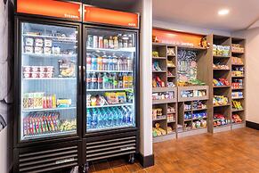 Hampton Inn & Suites Hershey