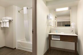 Hampton Inn & Suites Hershey