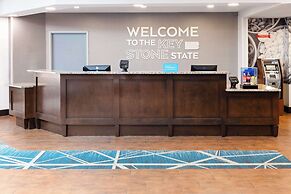 Hampton Inn & Suites Hershey