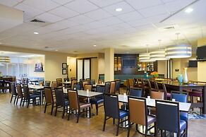 Hampton Inn & Suites Hershey