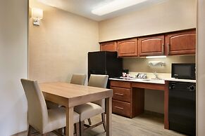 Hampton Inn & Suites Hershey