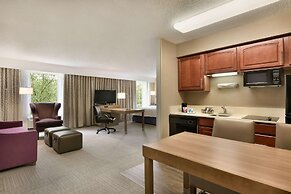 Hampton Inn & Suites Hershey