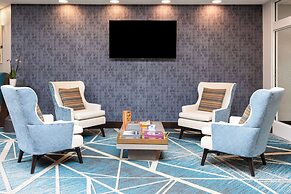 Hampton Inn & Suites Hershey