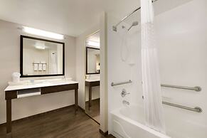 Hampton Inn & Suites Hershey