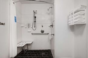 Hampton Inn Natchitoches