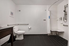 Hampton Inn Natchitoches