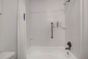 Hampton Inn Natchitoches