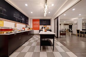 Hampton Inn Natchitoches