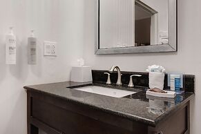 Hampton Inn Natchitoches