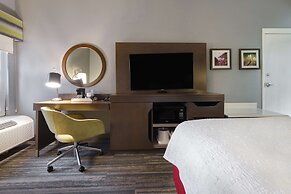 Hampton Inn Natchitoches