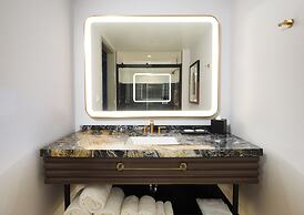 Hyatt Centric Chicago Ohare