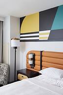 Hyatt Centric Chicago Ohare