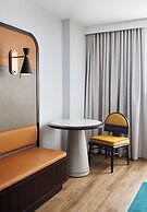 Hyatt Centric Chicago Ohare
