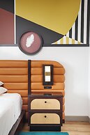 Hyatt Centric Chicago Ohare