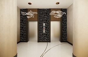 Hyatt Centric Chicago Ohare