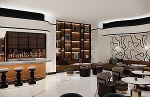 Hyatt Centric Chicago Ohare