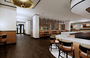 Hyatt Centric Chicago Ohare