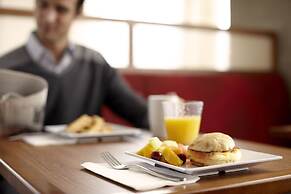 Hyatt Centric Chicago Ohare