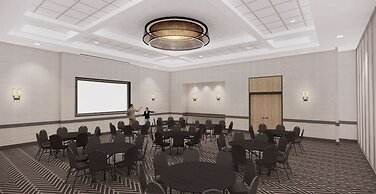 Hyatt Centric Chicago Ohare