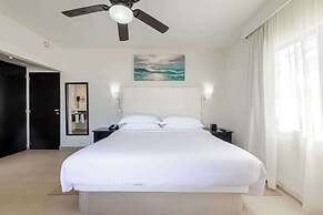 Allegro Playacar - All Inclusive