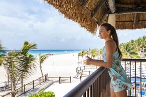 Allegro Playacar - All Inclusive