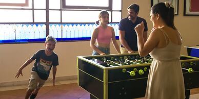 Allegro Playacar - All Inclusive